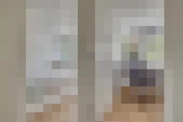 Diepenbrocklaan 2 Bilthoven thumbnail 39
