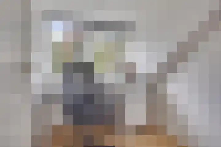 Diepenbrocklaan 2 Bilthoven thumbnail 40