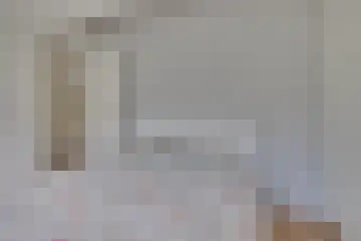Diepenbrocklaan 2 Bilthoven thumbnail 42