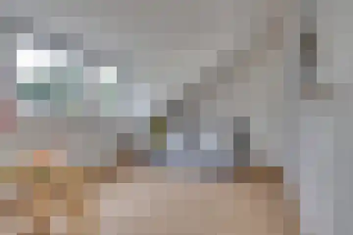 Diepenbrocklaan 2 Bilthoven thumbnail 43