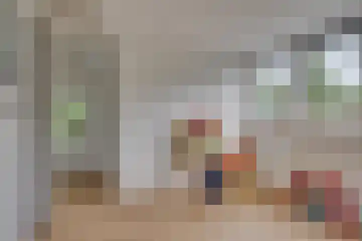 Diepenbrocklaan 2 Bilthoven thumbnail 44