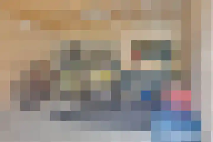 Diepenbrocklaan 2 Bilthoven thumbnail 45