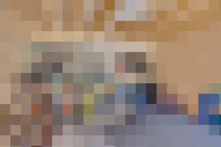 Diepenbrocklaan 2 Bilthoven thumbnail 46