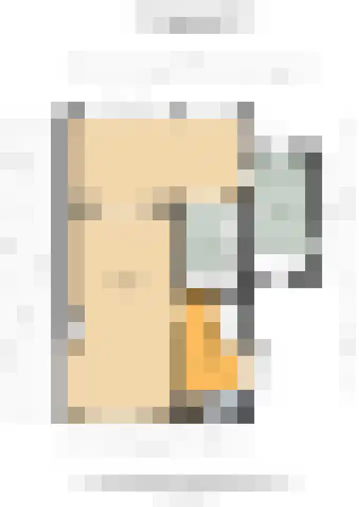 Diepenbrocklaan 2 Bilthoven thumbnail 48