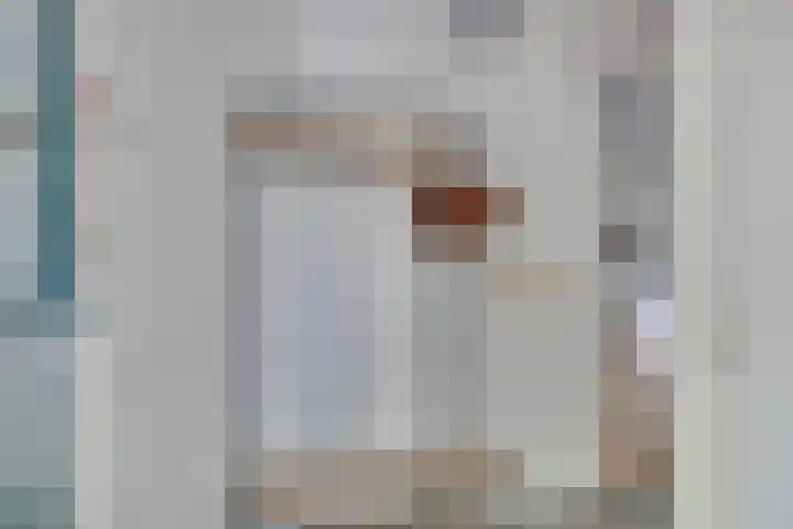 Diepenbrocklaan 2 Bilthoven thumbnail 5