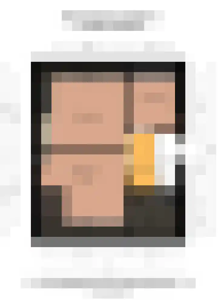 Diepenbrocklaan 2 Bilthoven thumbnail 50