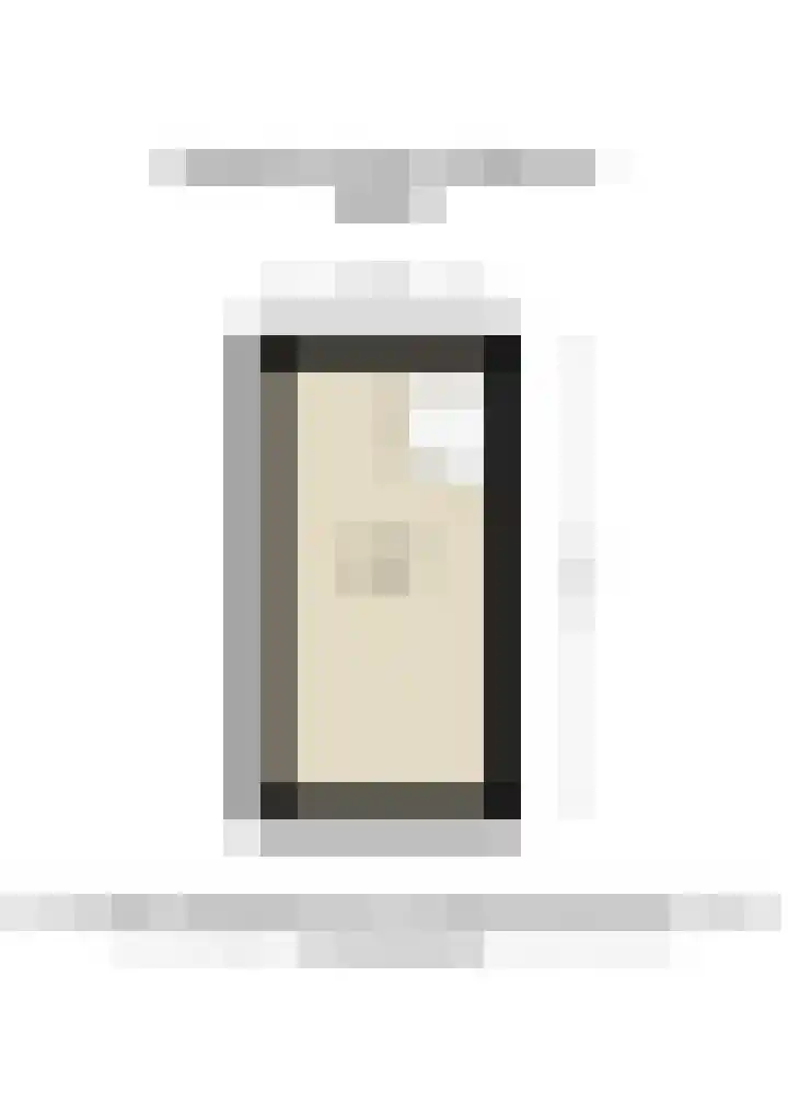 Diepenbrocklaan 2 Bilthoven thumbnail 52