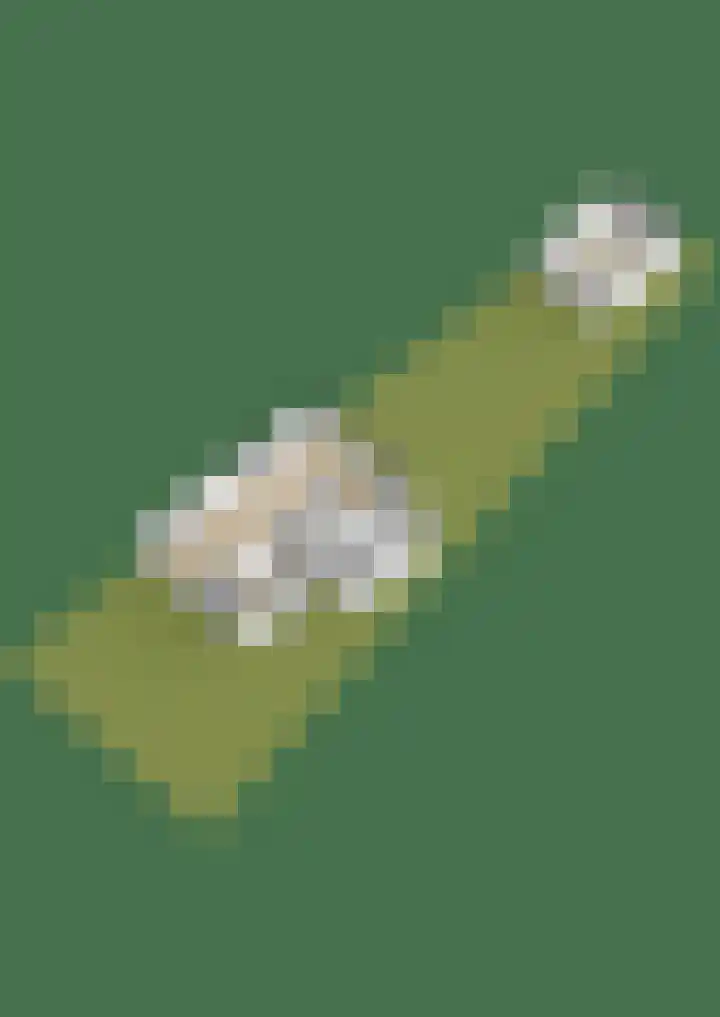 Diepenbrocklaan 2 Bilthoven thumbnail 54