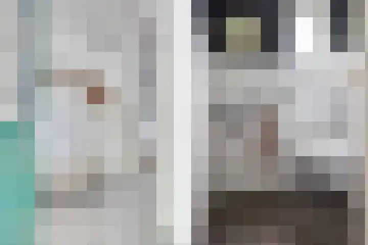 Diepenbrocklaan 2 Bilthoven thumbnail 6