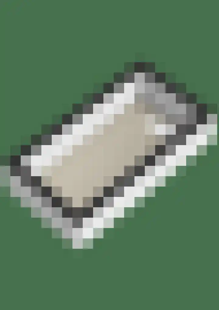 Diepenbrocklaan 2 Bilthoven thumbnail 60