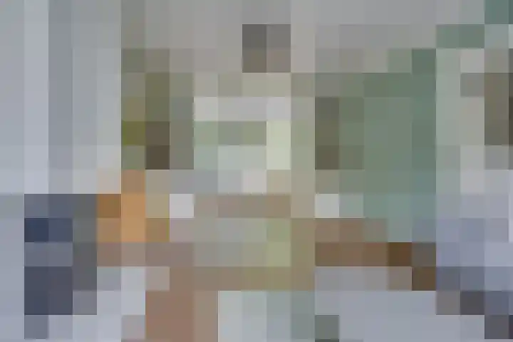Diepenbrocklaan 2 Bilthoven thumbnail 9