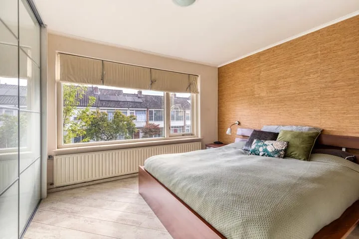 Diepenbrocklaan 22 Roosendaal thumbnail 15