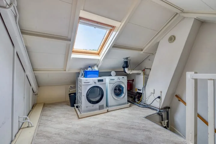 Diepenbrocklaan 22 Roosendaal thumbnail 25