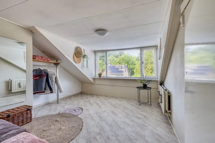 Diepenbrocklaan 22 Roosendaal thumbnail 26