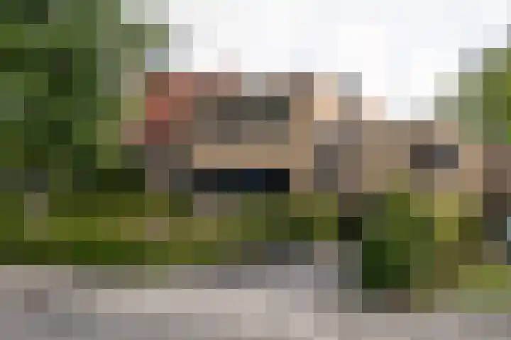 Diepenbrocklaan 3 Losser