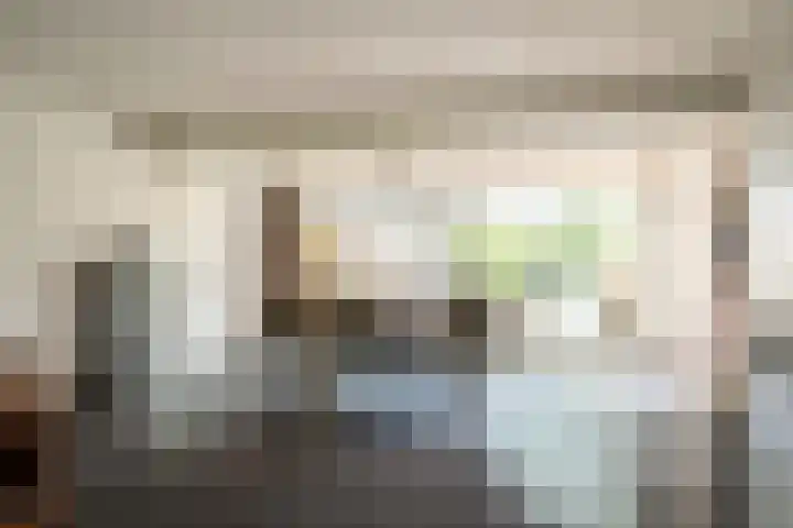 Diepenbrocklaan 3 Losser thumbnail 10