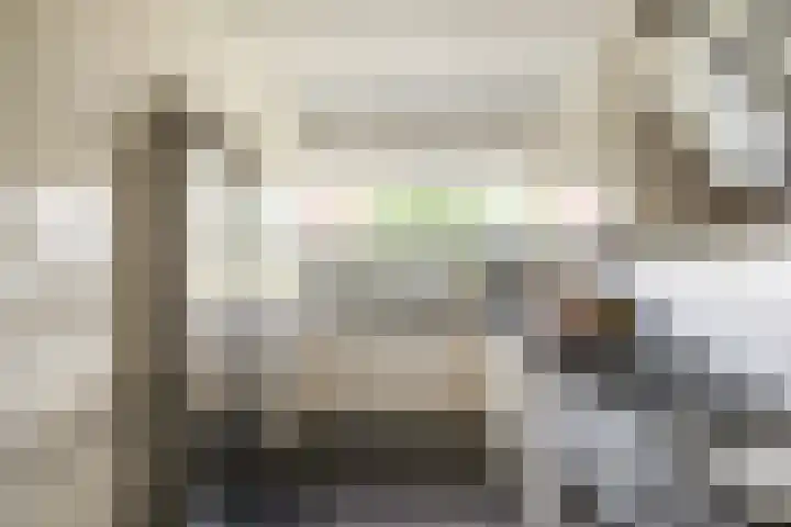 Diepenbrocklaan 3 Losser thumbnail 11