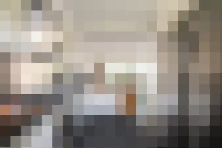 Diepenbrocklaan 3 Losser thumbnail 12