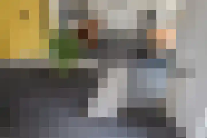 Diepenbrocklaan 3 Losser thumbnail 15