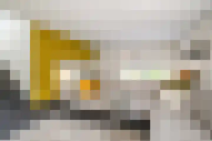 Diepenbrocklaan 3 Losser thumbnail 18