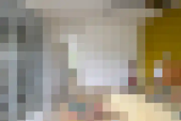 Diepenbrocklaan 3 Losser thumbnail 20