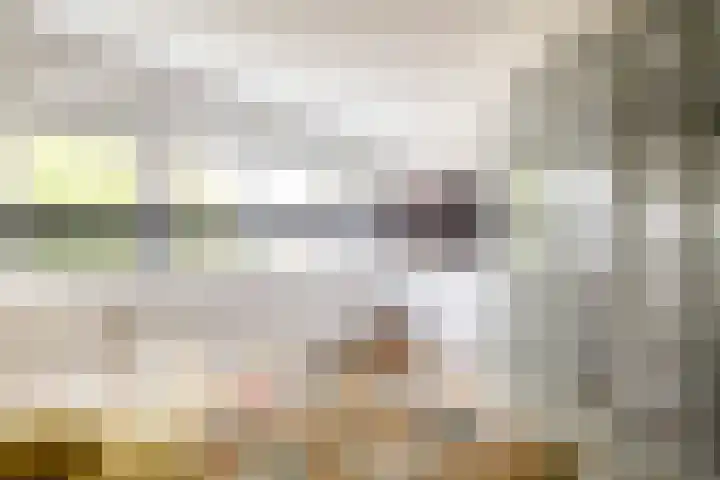 Diepenbrocklaan 3 Losser thumbnail 21