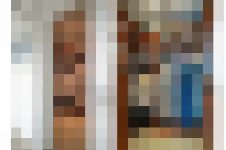 Diepenbrocklaan 3 Losser thumbnail 22