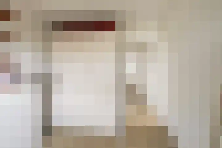 Diepenbrocklaan 3 Losser thumbnail 25