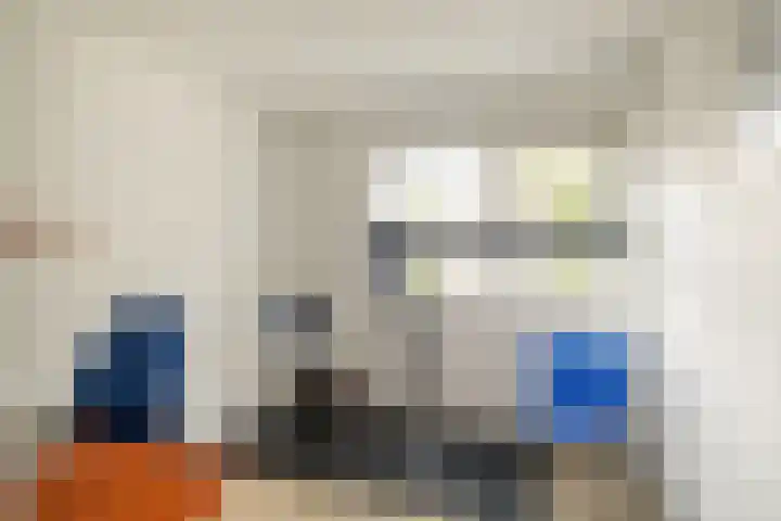 Diepenbrocklaan 3 Losser thumbnail 27