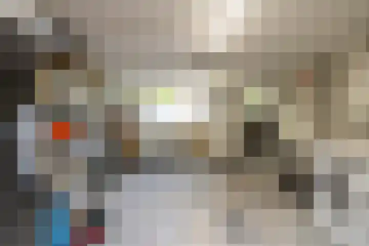 Diepenbrocklaan 3 Losser thumbnail 29