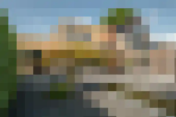 Diepenbrocklaan 3 Losser thumbnail 30