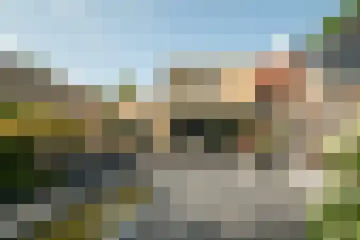 Diepenbrocklaan 3 Losser thumbnail 31