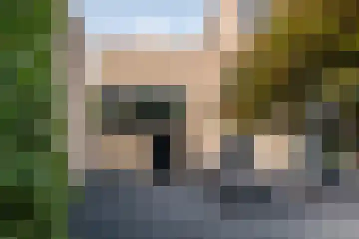 Diepenbrocklaan 3 Losser thumbnail 32