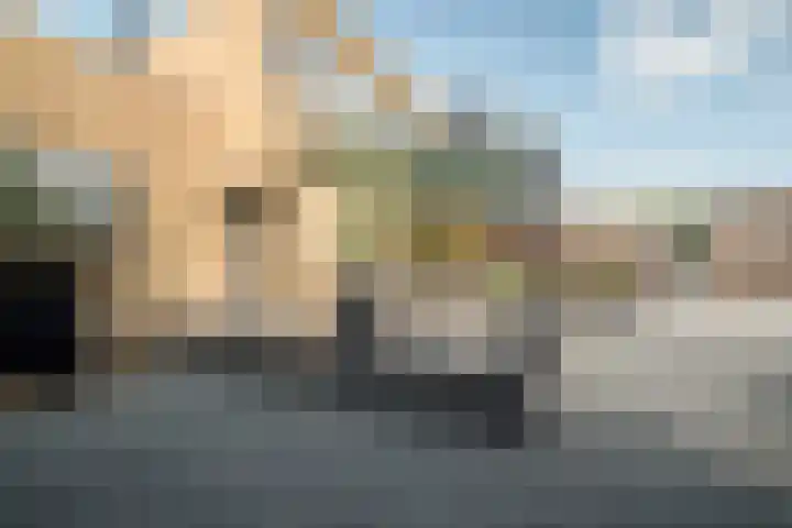 Diepenbrocklaan 3 Losser thumbnail 33