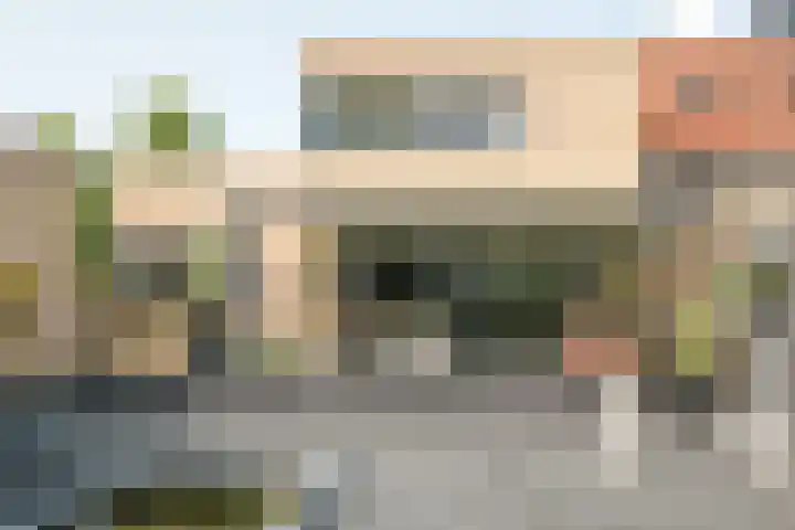 Diepenbrocklaan 3 Losser thumbnail 34