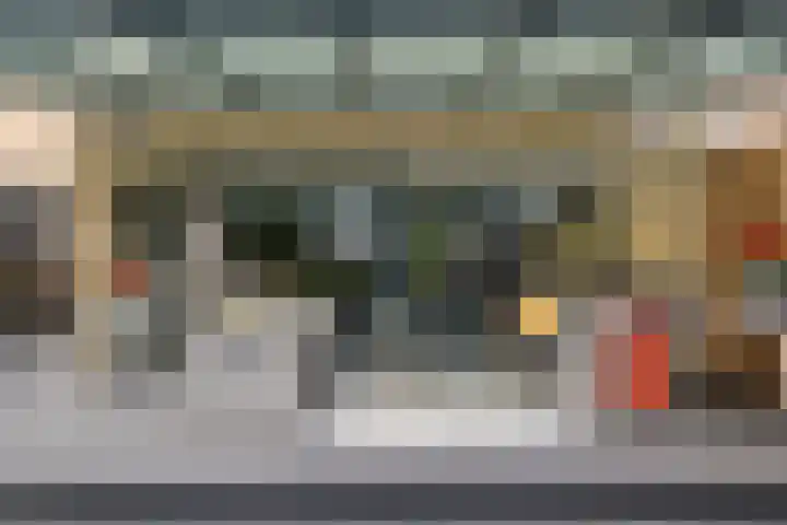 Diepenbrocklaan 3 Losser thumbnail 35