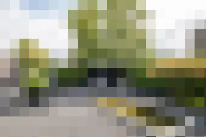 Diepenbrocklaan 3 Losser thumbnail 36