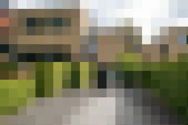 Diepenbrocklaan 3 Losser thumbnail 4