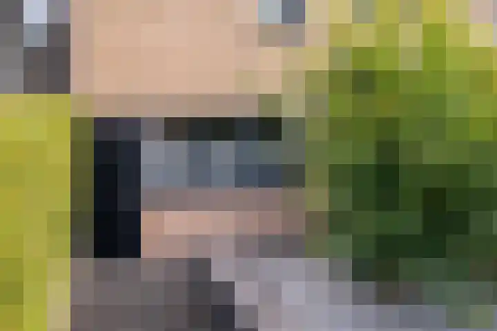 Diepenbrocklaan 3 Losser thumbnail 43
