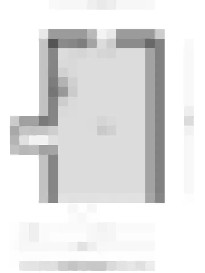 Diepenbrocklaan 3 Losser thumbnail 47