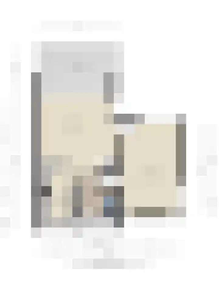 Diepenbrocklaan 3 Losser thumbnail 48