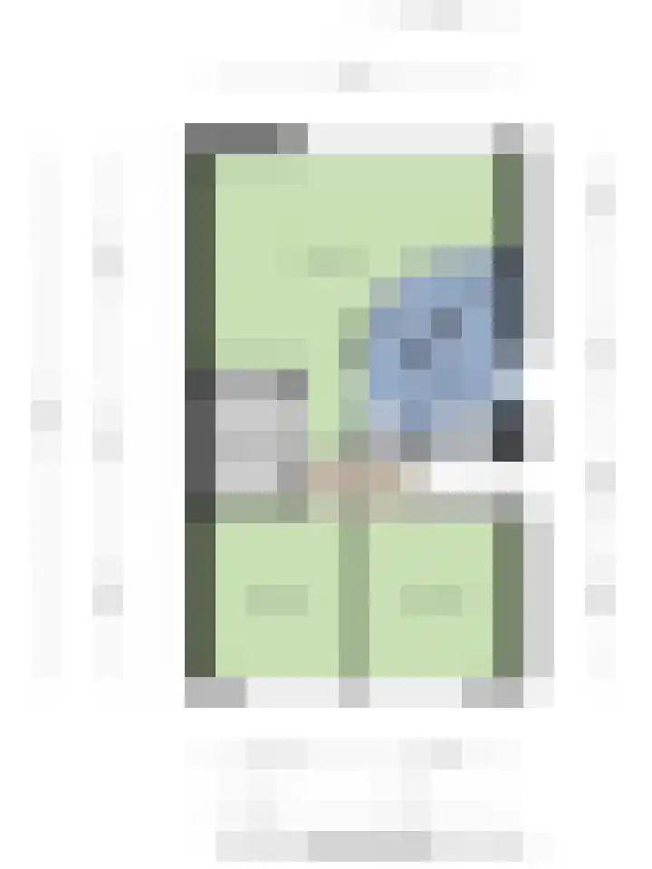 Diepenbrocklaan 3 Losser thumbnail 49