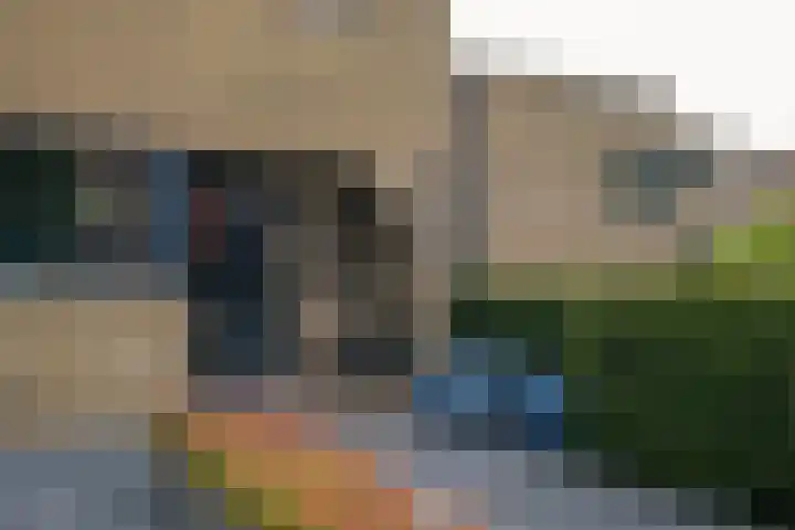 Diepenbrocklaan 3 Losser thumbnail 5
