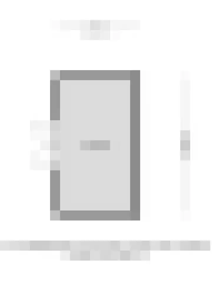 Diepenbrocklaan 3 Losser thumbnail 50