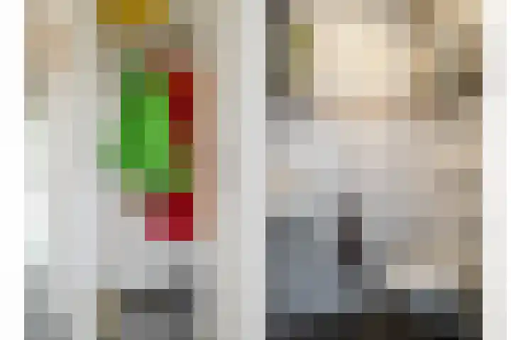 Diepenbrocklaan 3 Losser thumbnail 8
