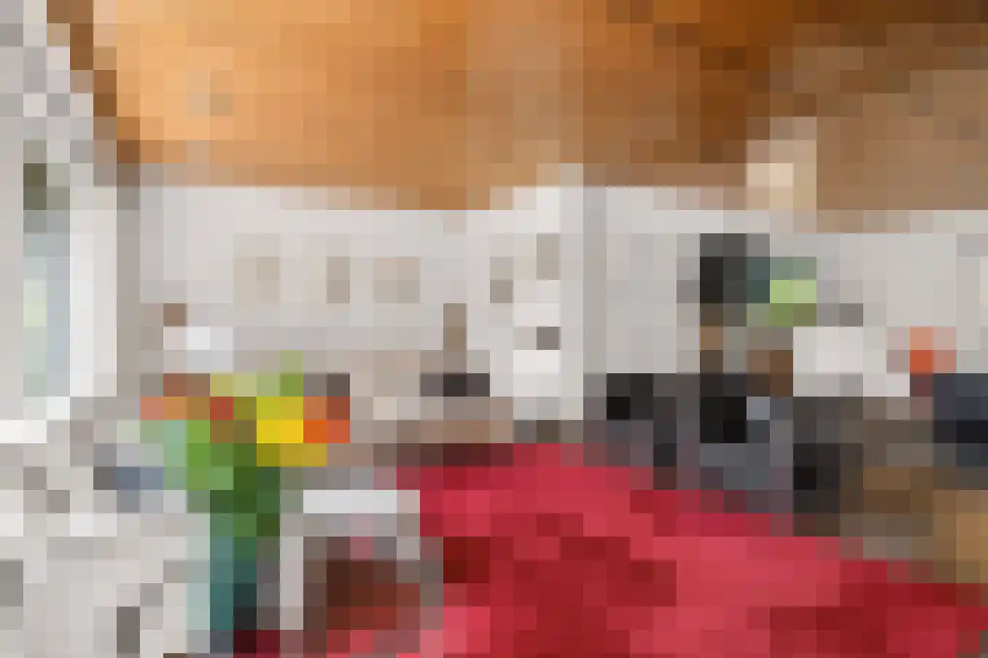 Diepenbrocklaan 31 Ede thumbnail 10