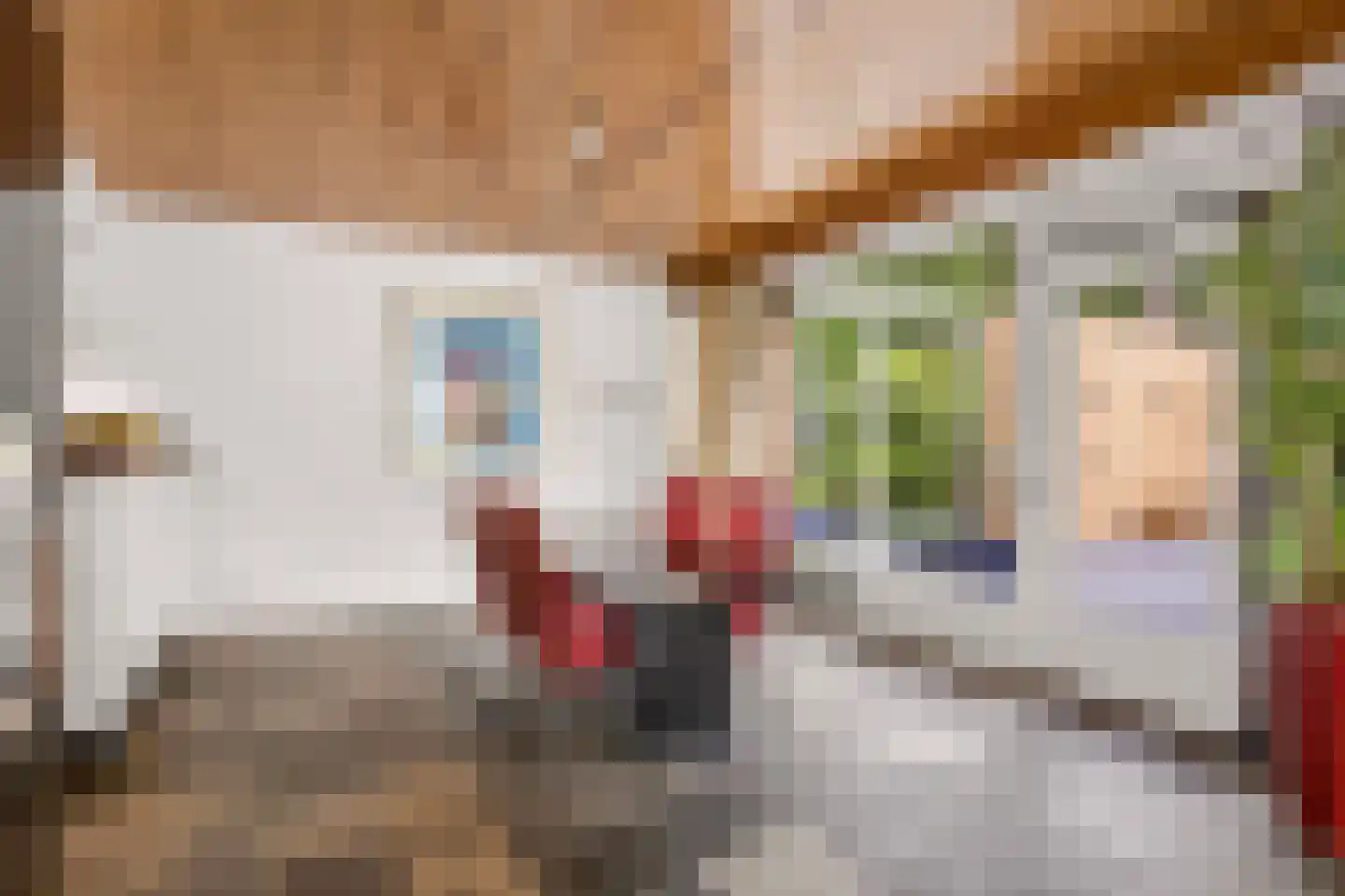 Diepenbrocklaan 31 Ede thumbnail 12