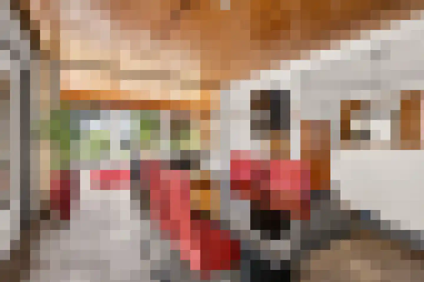 Diepenbrocklaan 31 Ede thumbnail 14