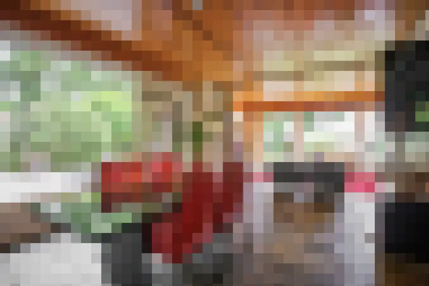 Diepenbrocklaan 31 Ede thumbnail 15