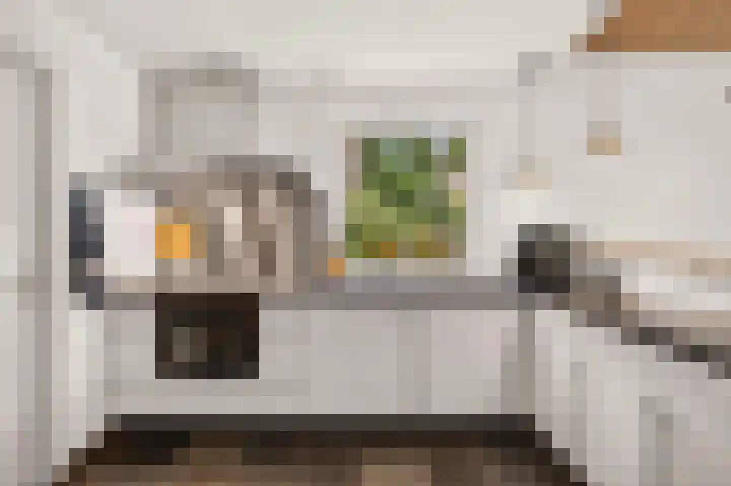 Diepenbrocklaan 31 Ede thumbnail 16